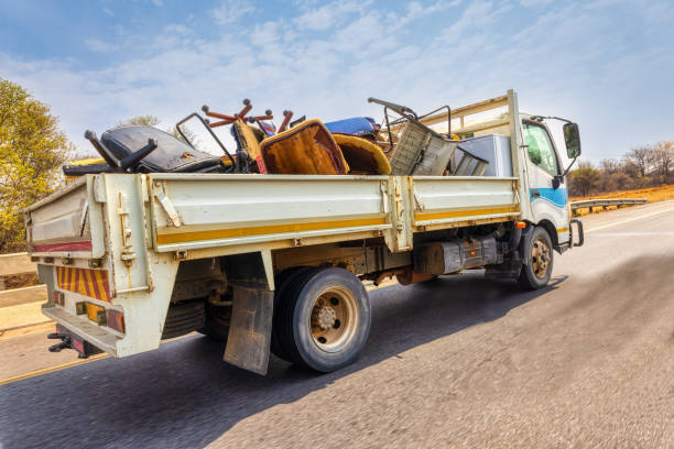 Best Junk Removal for Events  in Independence, IA